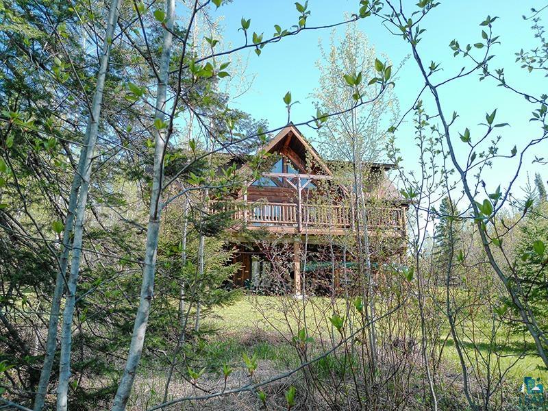1886 County Rd 7 Grand Marais MN 55604 6125579 image58