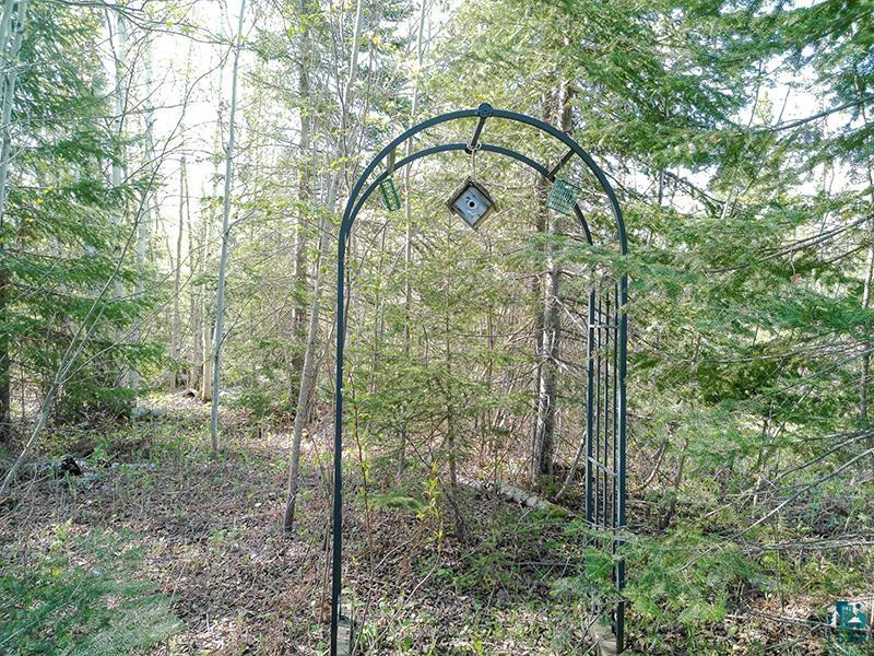 1886 County Rd 7 Grand Marais MN 55604 6125579 image59