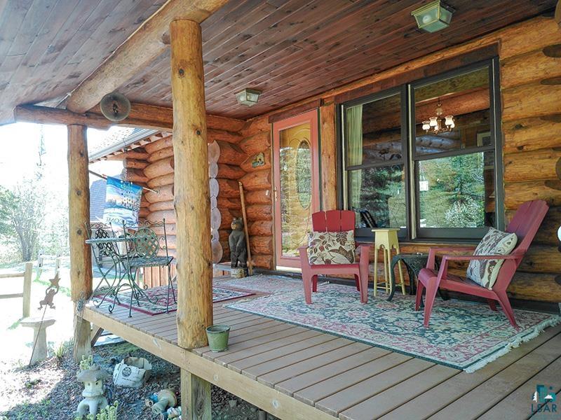 1886 County Rd 7 Grand Marais MN 55604 6125579 image6