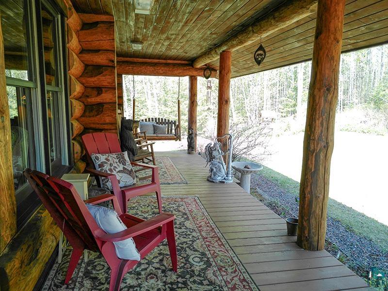 1886 County Rd 7 Grand Marais MN 55604 6125579 image7