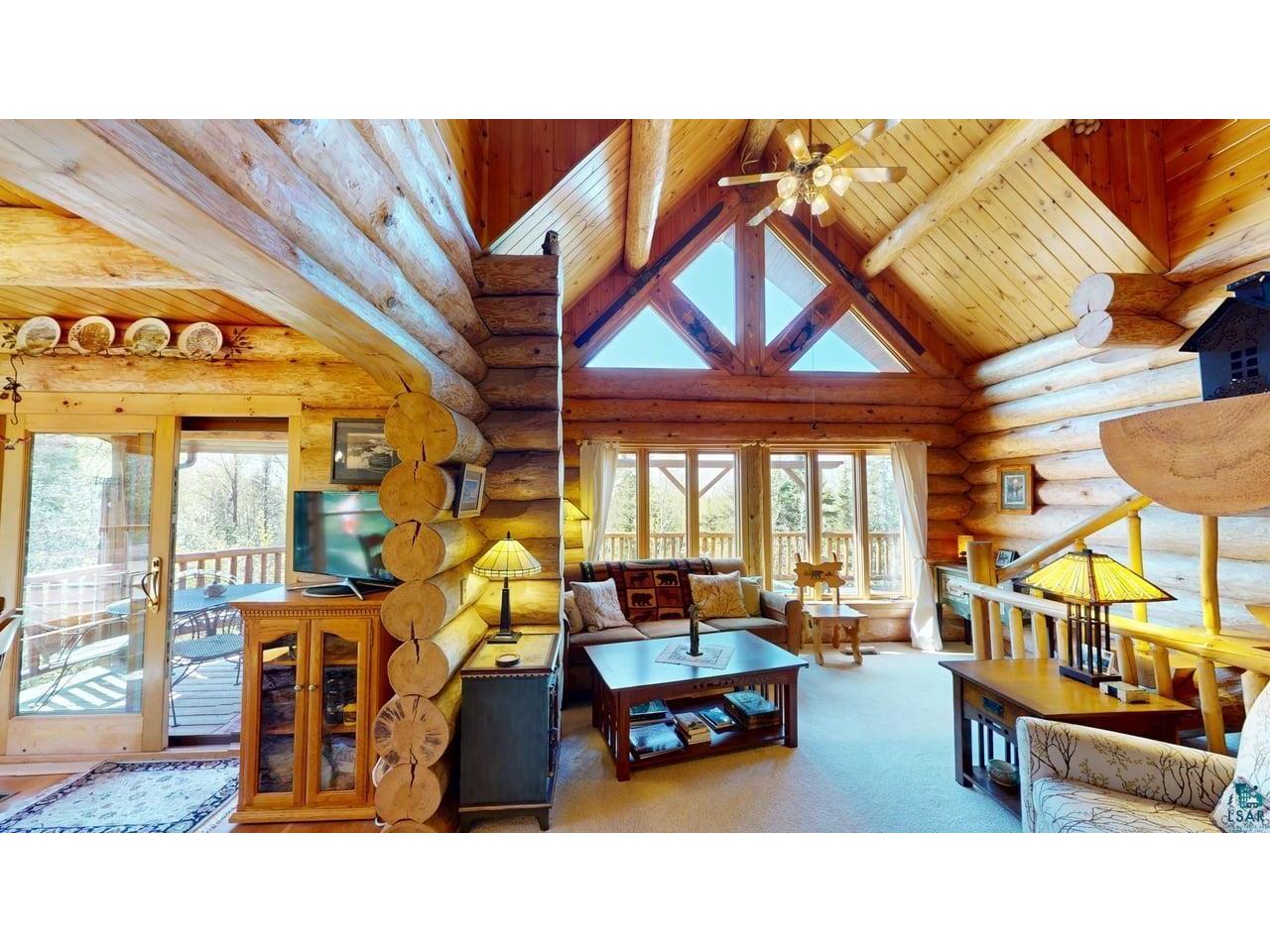 1886 County Rd 7 Grand Marais MN 55604 6125579 image8