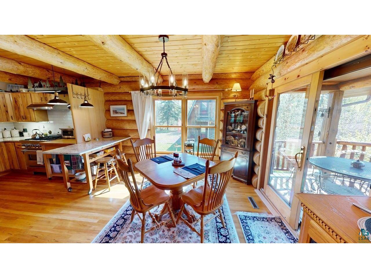 1886 County Rd 7 Grand Marais MN 55604 6125579 image9