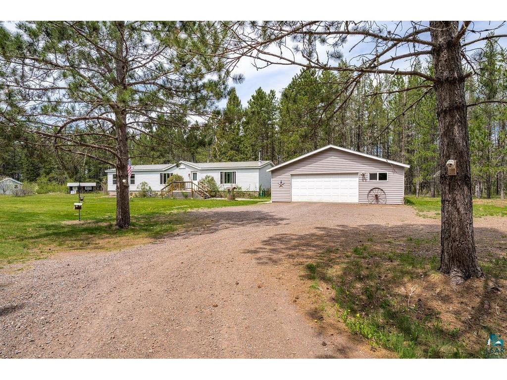 1887 Highway 44 Brimson MN 55602 6125729 image1