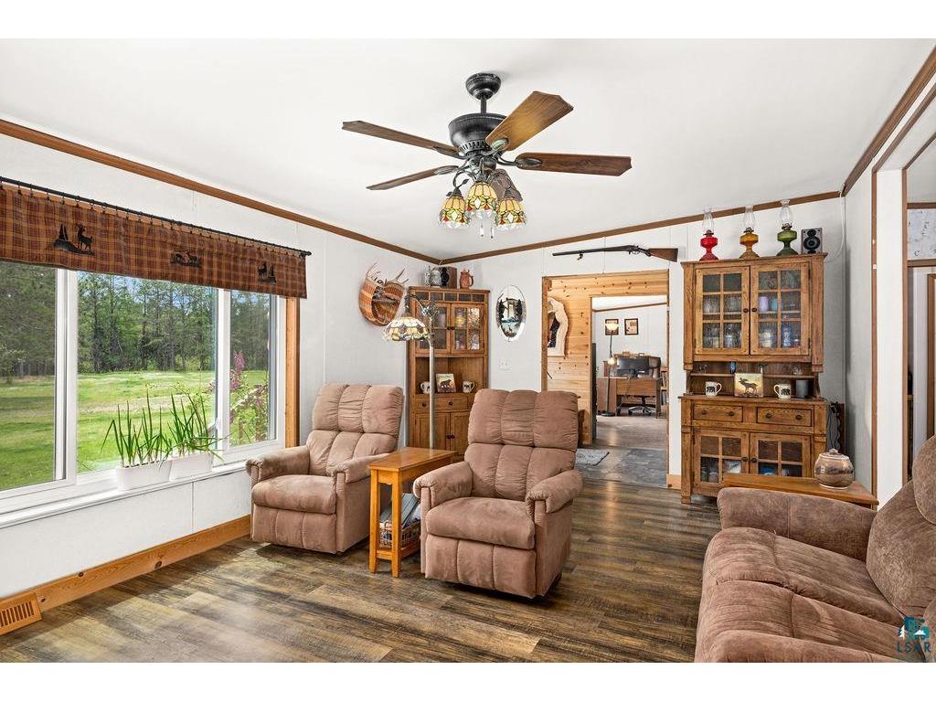 1887 Highway 44 Brimson MN 55602 6125729 image10