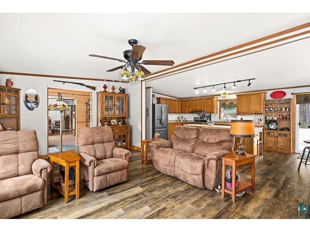 1887 Highway 44 Brimson MN 55602 6125729 image11