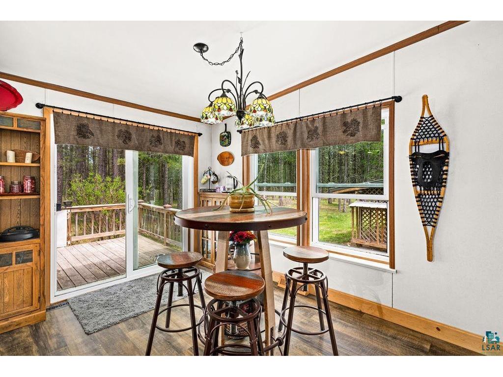 1887 Highway 44 Brimson MN 55602 6125729 image13