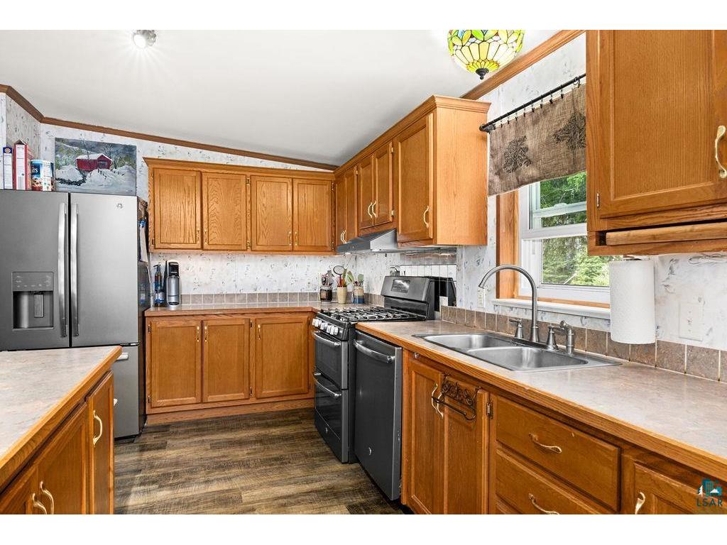 1887 Highway 44 Brimson MN 55602 6125729 image14