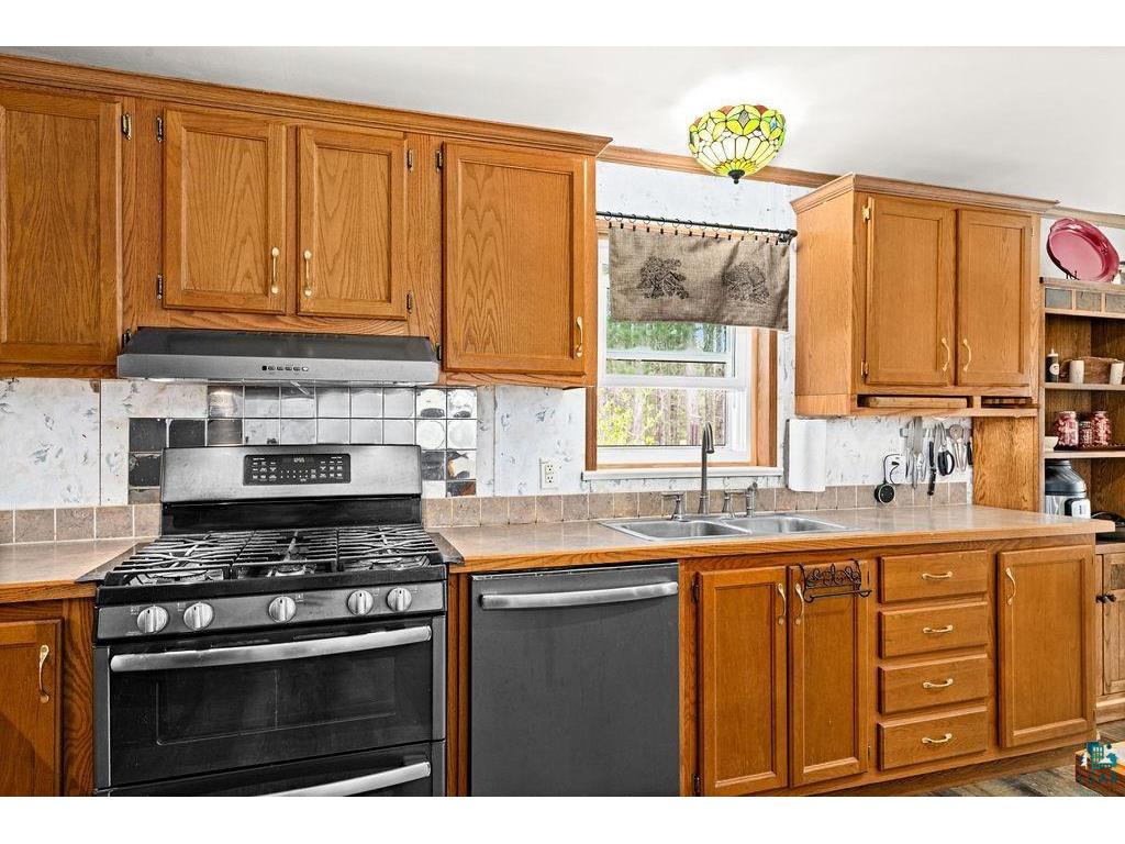 1887 Highway 44 Brimson MN 55602 6125729 image15