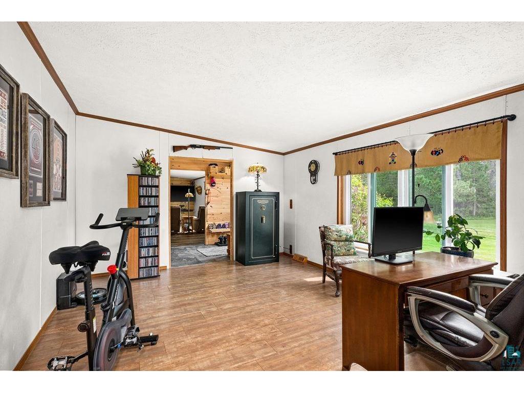 1887 Highway 44 Brimson MN 55602 6125729 image16