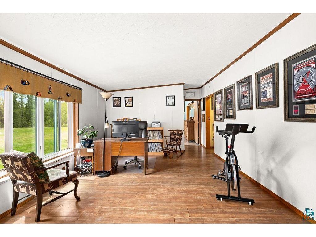 1887 Highway 44 Brimson MN 55602 6125729 image17