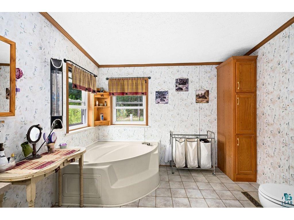 1887 Highway 44 Brimson MN 55602 6125729 image20
