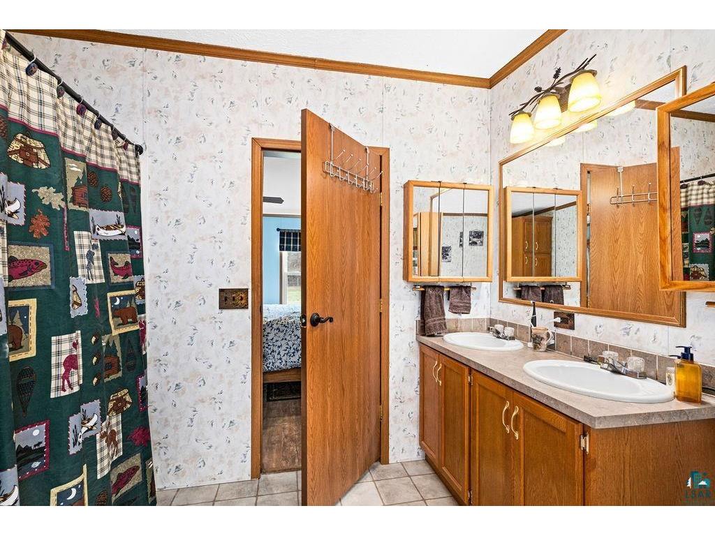 1887 Highway 44 Brimson MN 55602 6125729 image21