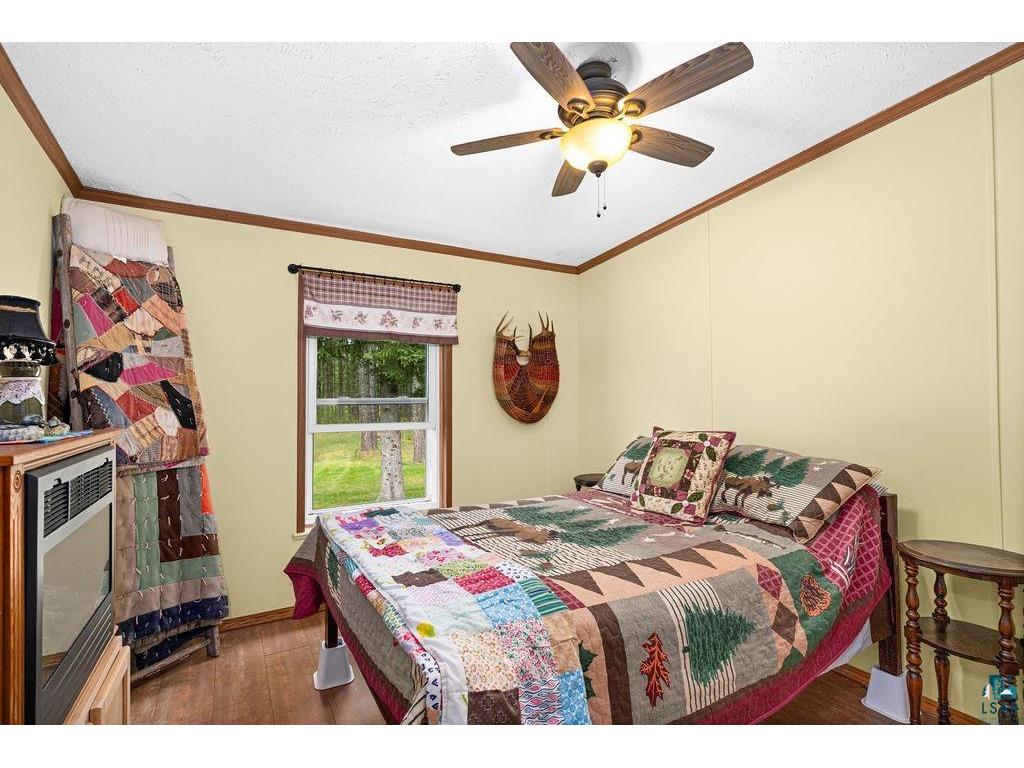 1887 Highway 44 Brimson MN 55602 6125729 image22