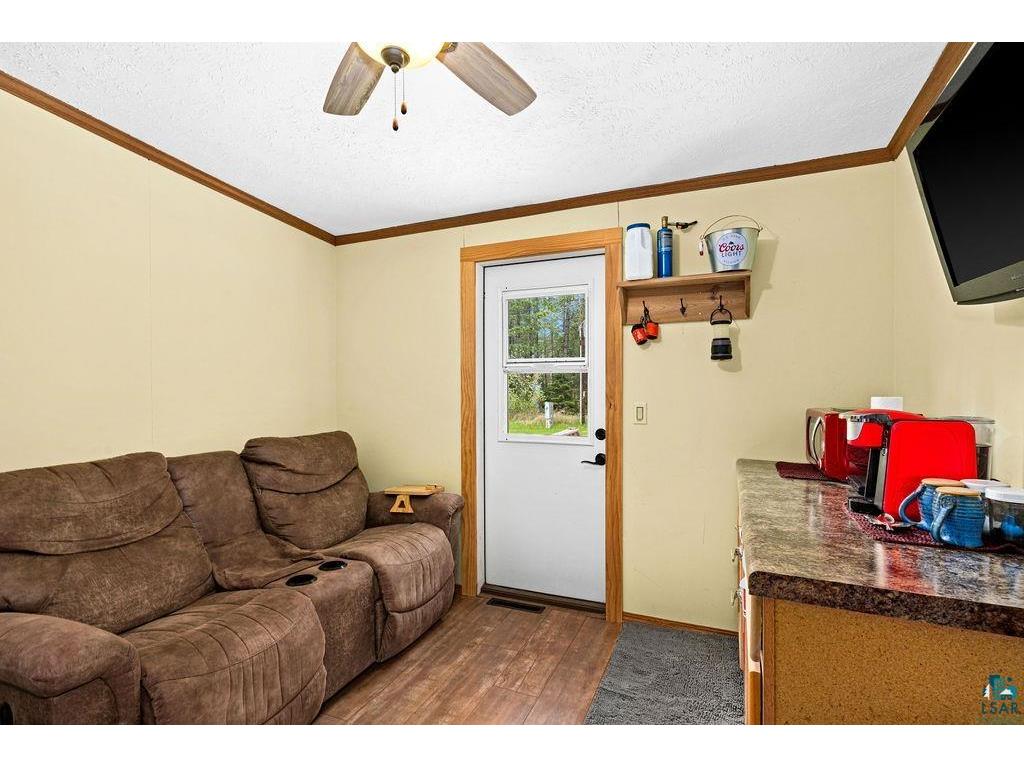 1887 Highway 44 Brimson MN 55602 6125729 image24