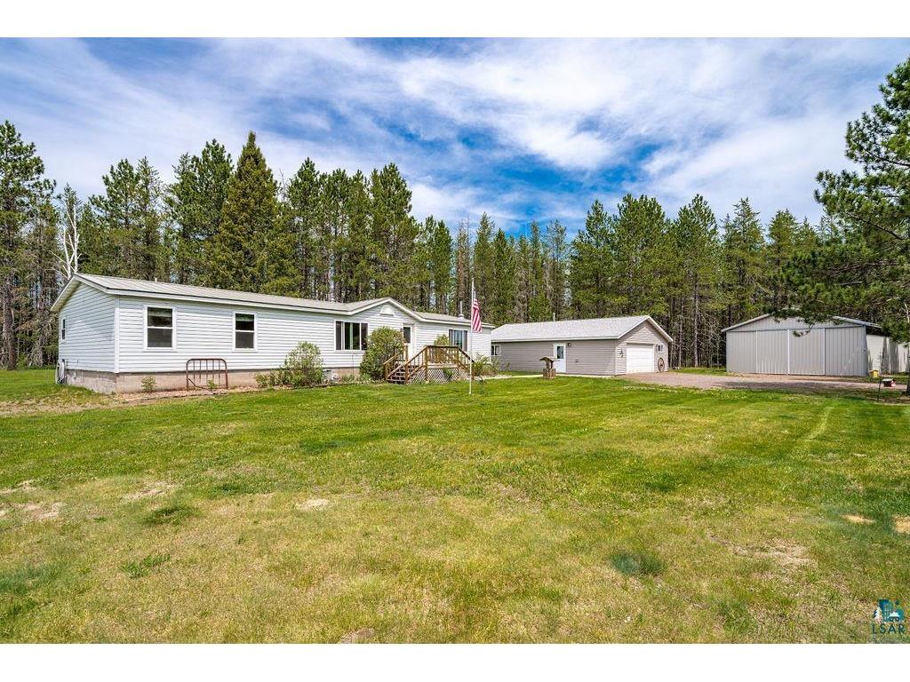 1887 Highway 44 Brimson MN 55602 6125729 image3