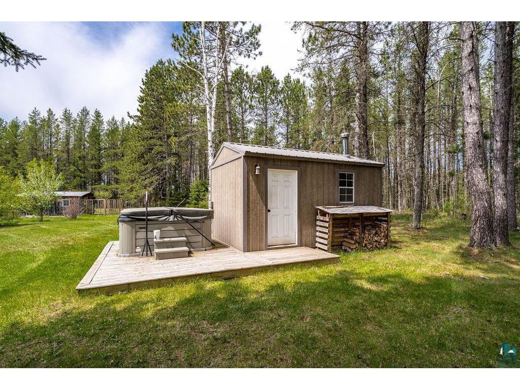 1887 Highway 44 Brimson MN 55602 6125729 image30