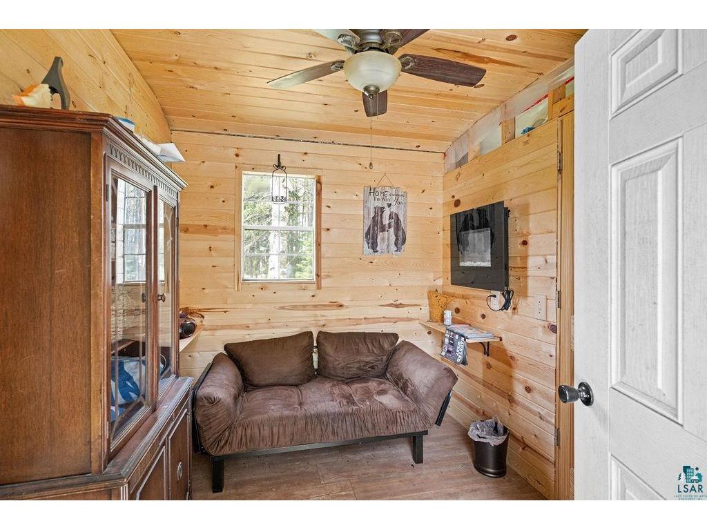 1887 Highway 44 Brimson MN 55602 6125729 image31
