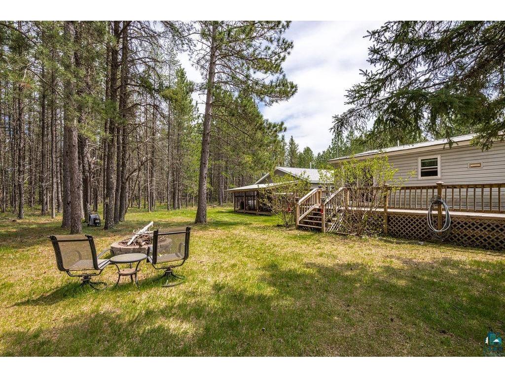 1887 Highway 44 Brimson MN 55602 6125729 image32