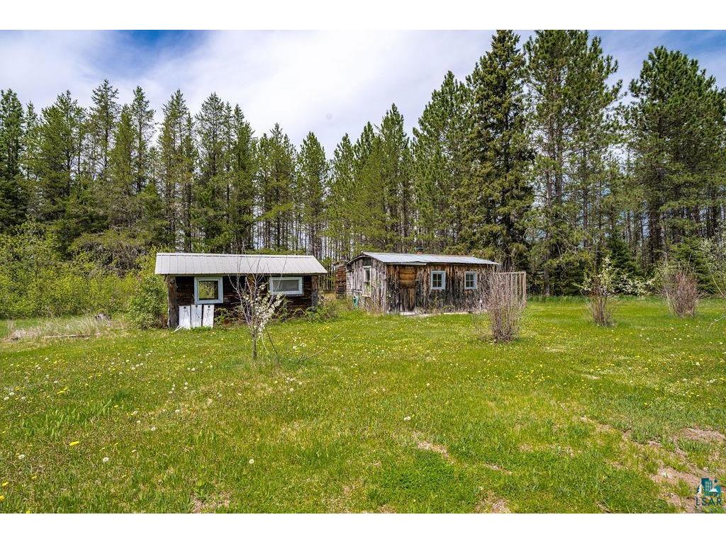 1887 Highway 44 Brimson MN 55602 6125729 image34