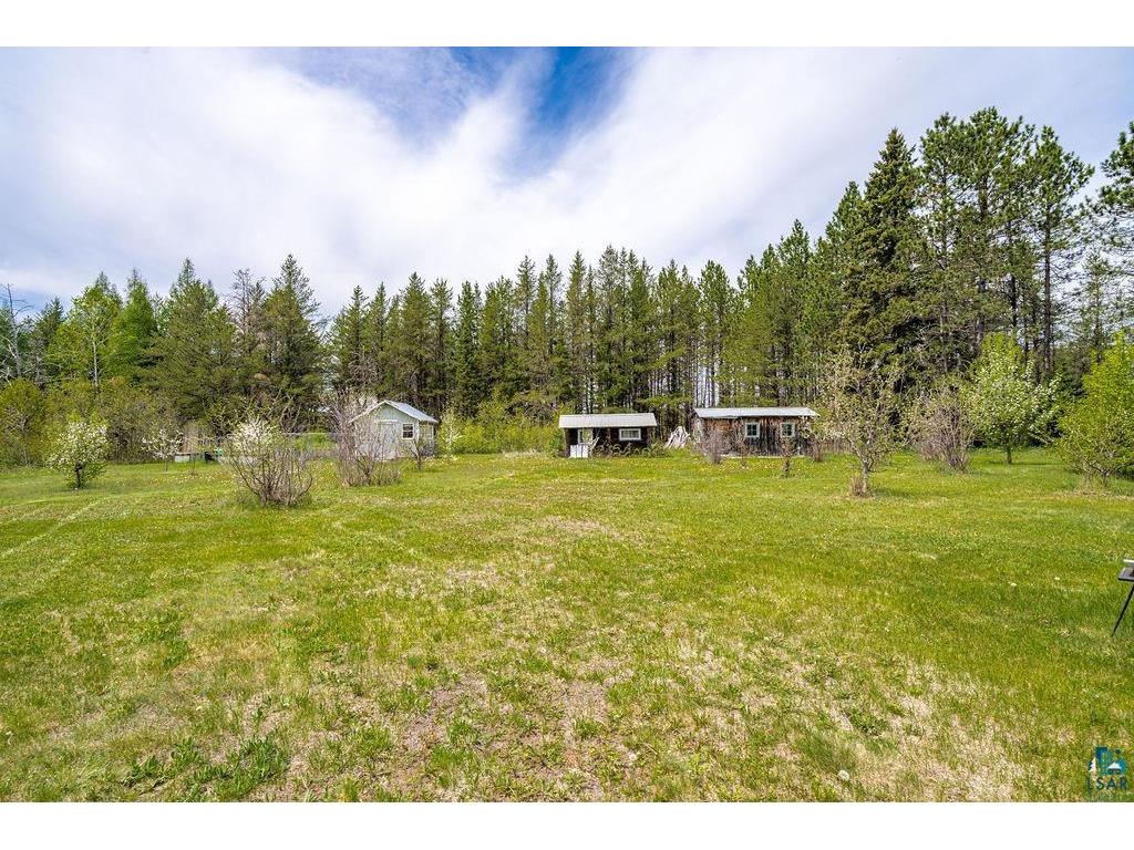 1887 Highway 44 Brimson MN 55602 6125729 image36