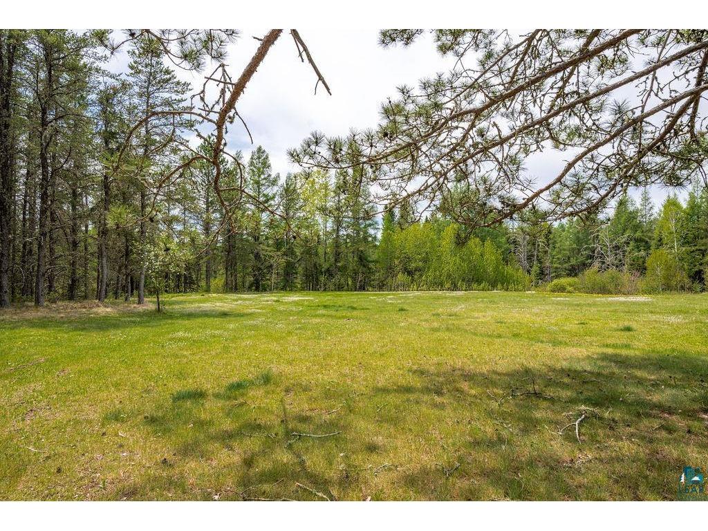 1887 Highway 44 Brimson MN 55602 6125729 image37