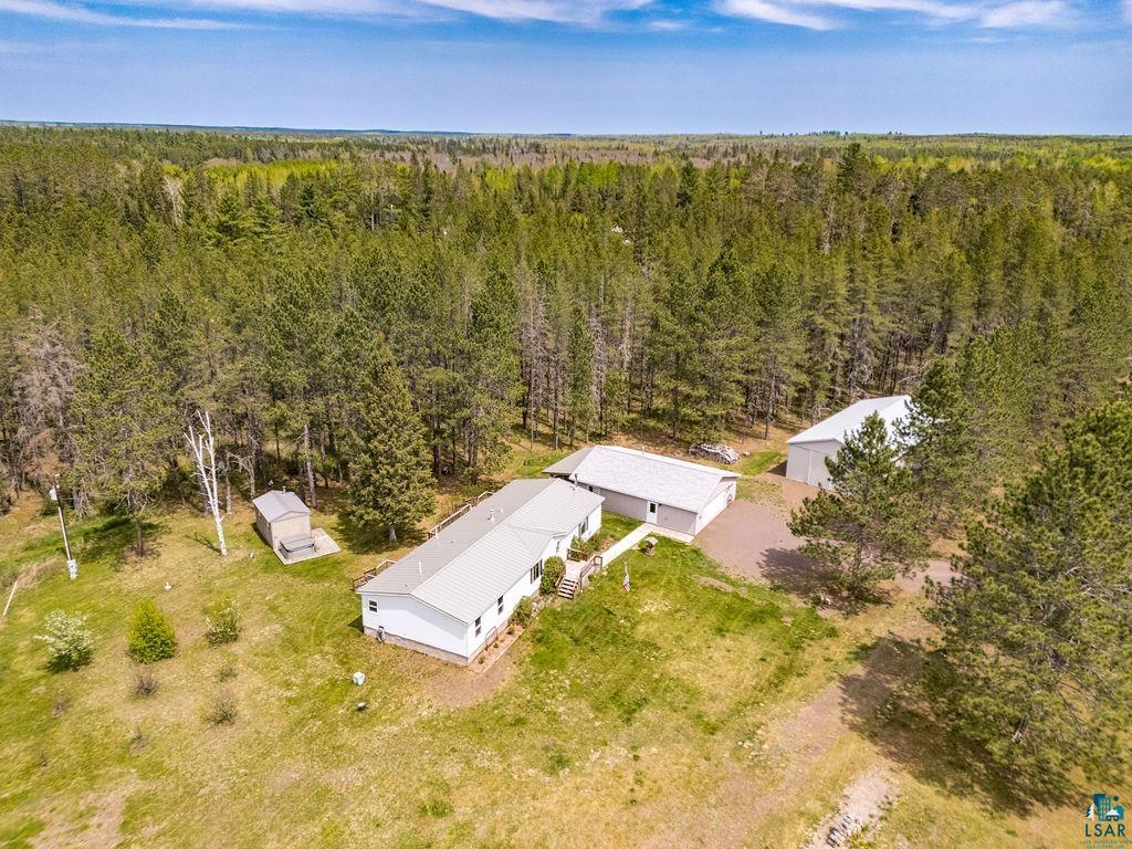 1887 Highway 44 Brimson MN 55602 6125729 image38