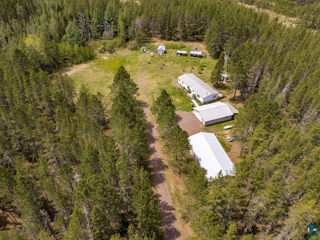 1887 Highway 44 Brimson MN 55602 6125729 image39
