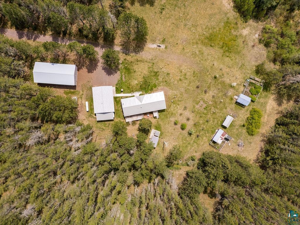 1887 Highway 44 Brimson MN 55602 6125729 image4