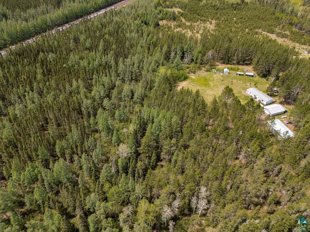 1887 Highway 44 Brimson MN 55602 6125729 image40