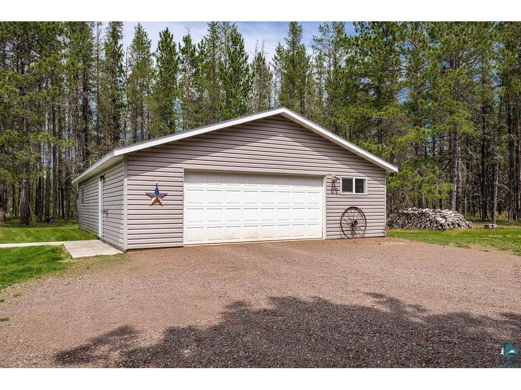 1887 Highway 44 Brimson MN 55602 6125729 image41
