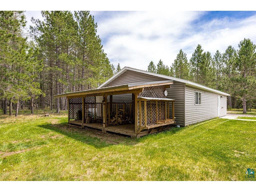 1887 Highway 44 Brimson MN 55602 6125729 image42