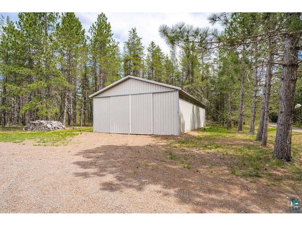 1887 Highway 44 Brimson MN 55602 6125729 image43