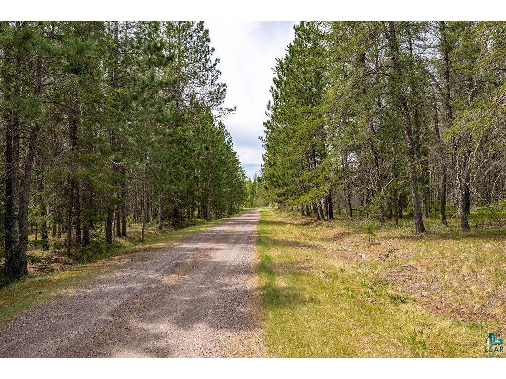 1887 Highway 44 Brimson MN 55602 6125729 image44
