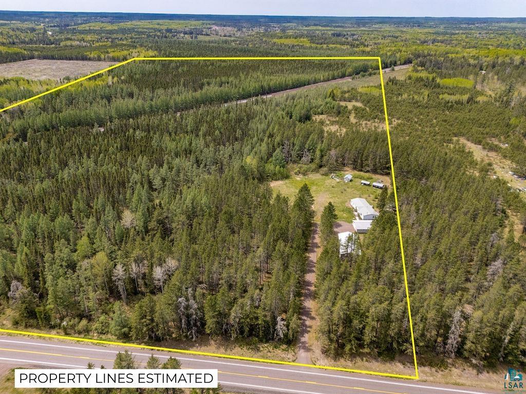 1887 Highway 44 Brimson MN 55602 6125729 image5