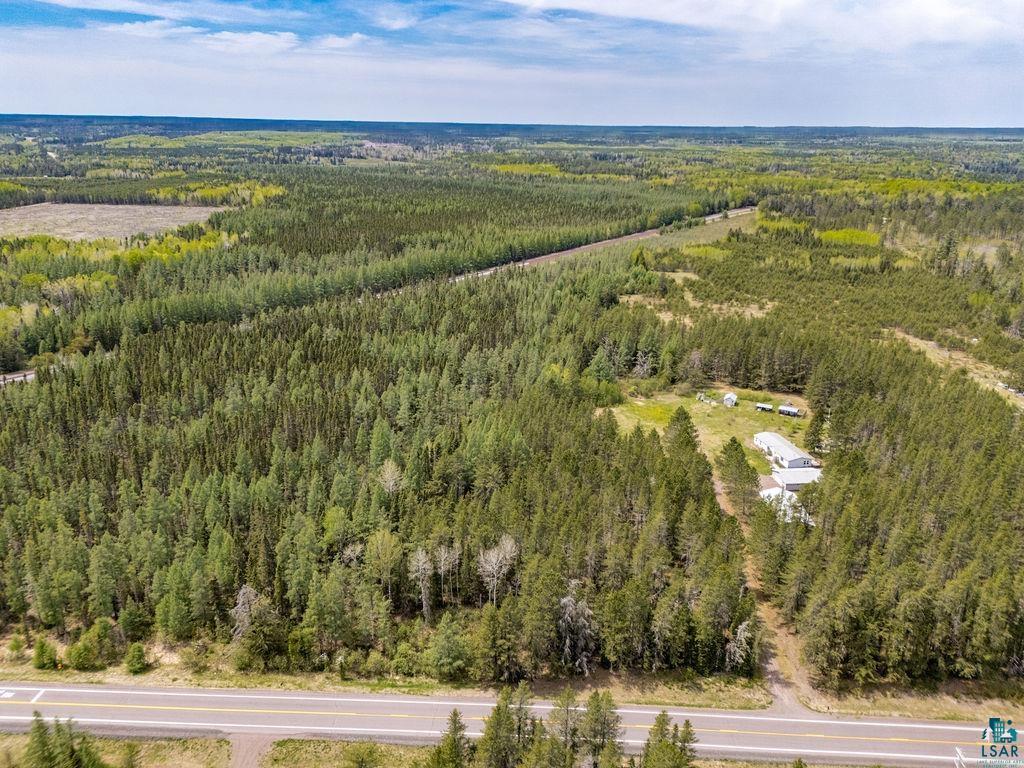 1887 Highway 44 Brimson MN 55602 6125729 image6