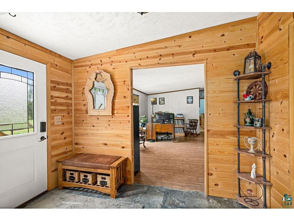 1887 Highway 44 Brimson MN 55602 6125729 image7