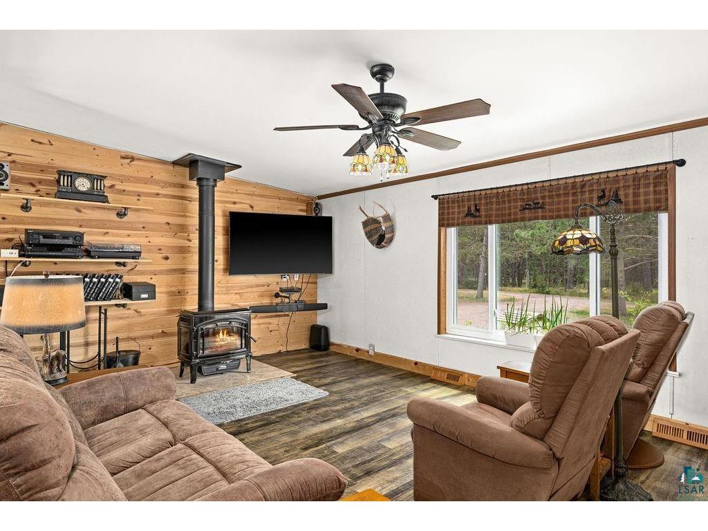 1887 Highway 44 Brimson MN 55602 6125729 image8