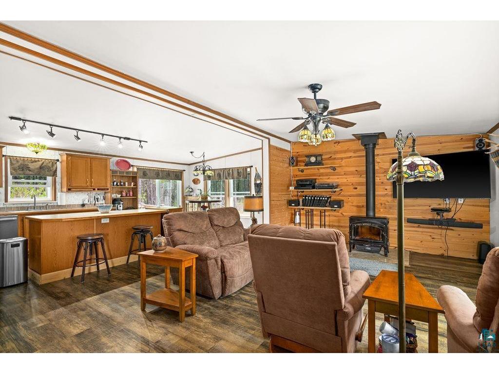 1887 Highway 44 Brimson MN 55602 6125729 image9