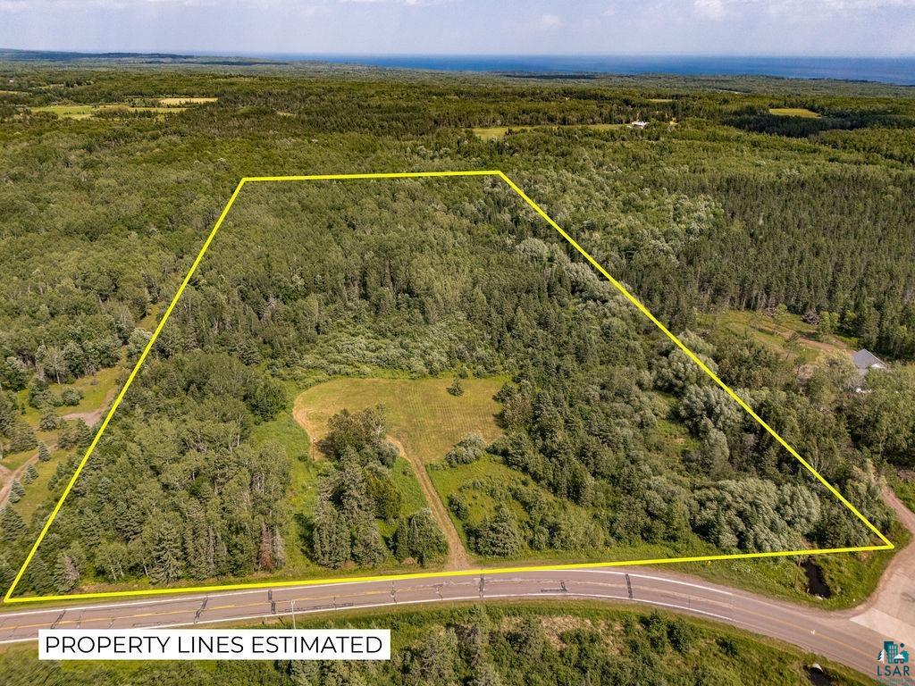 1888 Korkki Rd Duluth MN 55804 6126833 image1