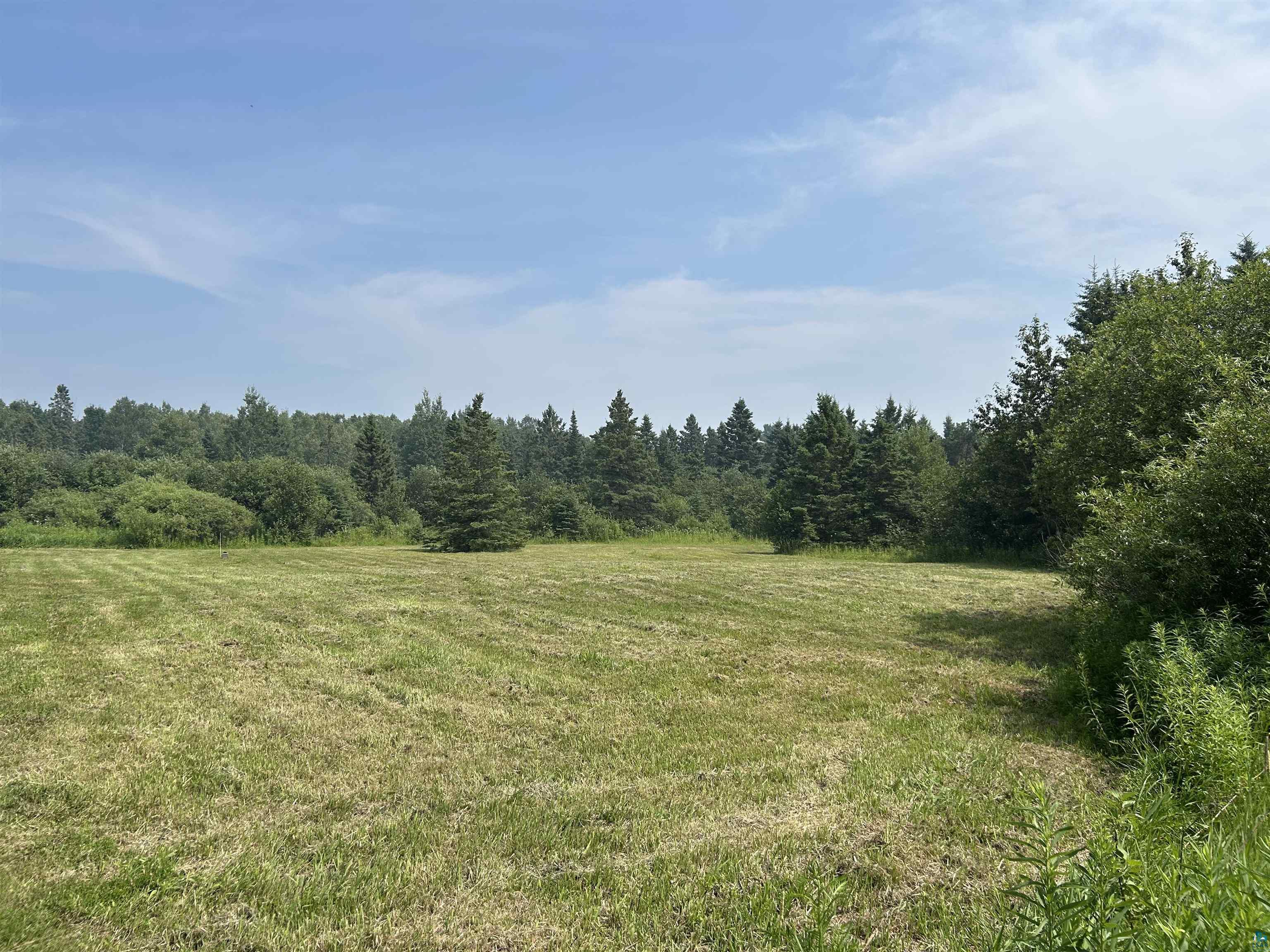 1888 Korkki Rd Duluth MN 55804 6126833 image10