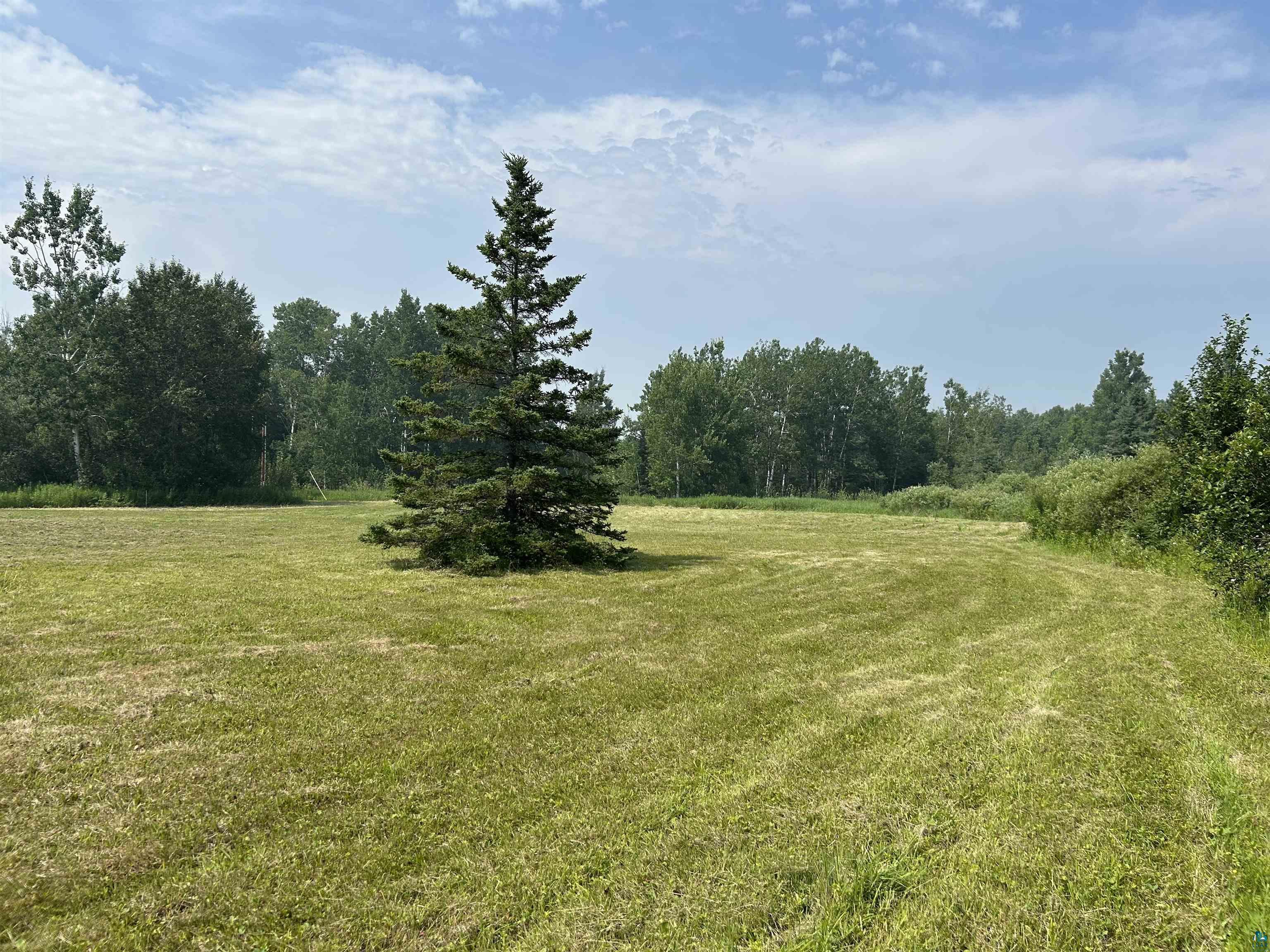 1888 Korkki Rd Duluth MN 55804 6126833 image12
