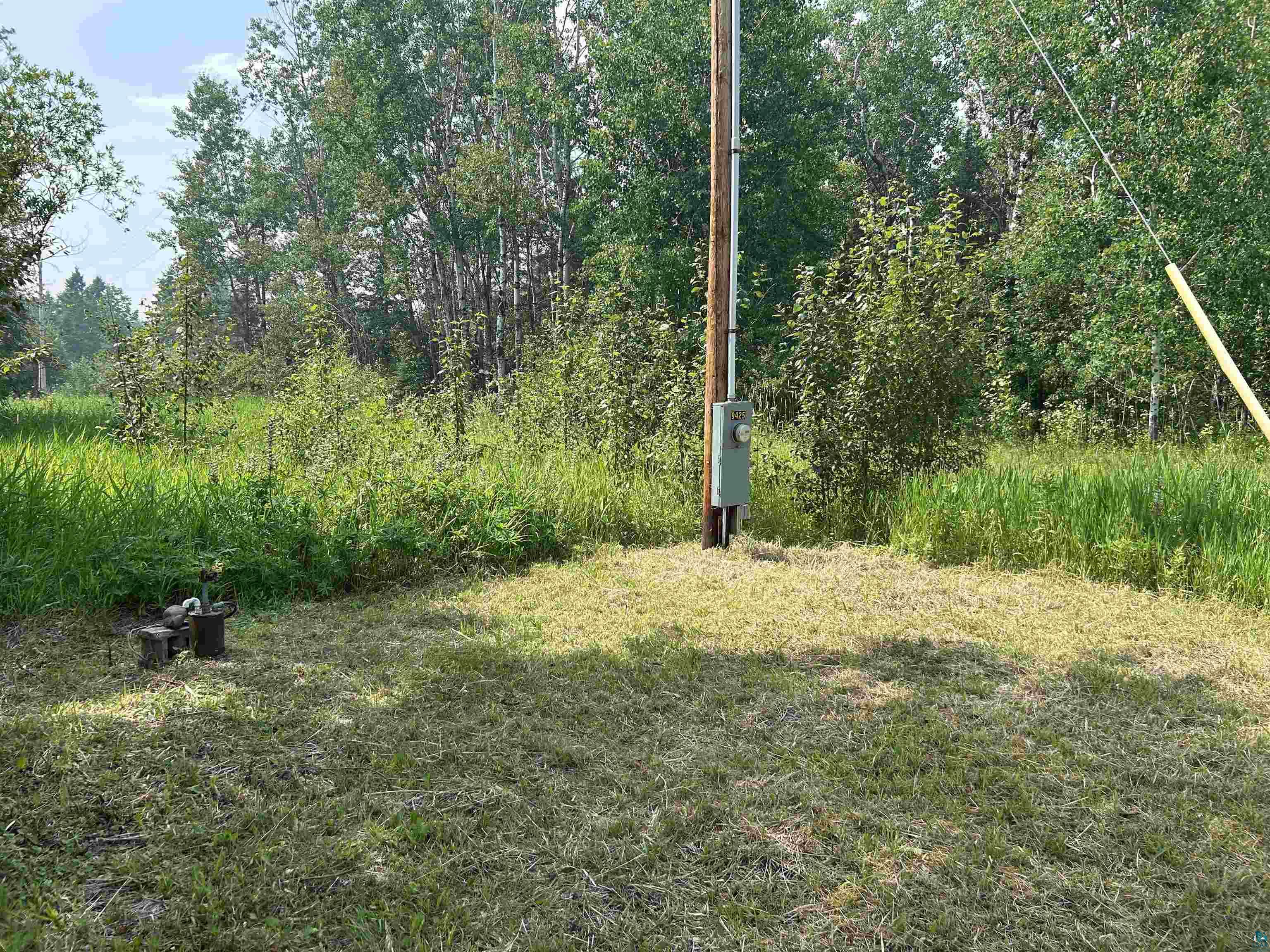 1888 Korkki Rd Duluth MN 55804 6126833 image14