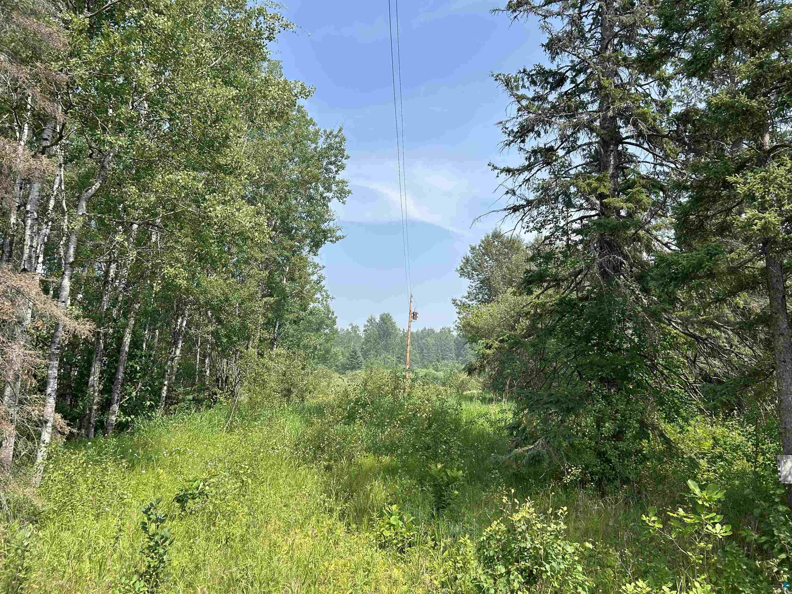 1888 Korkki Rd Duluth MN 55804 6126833 image16