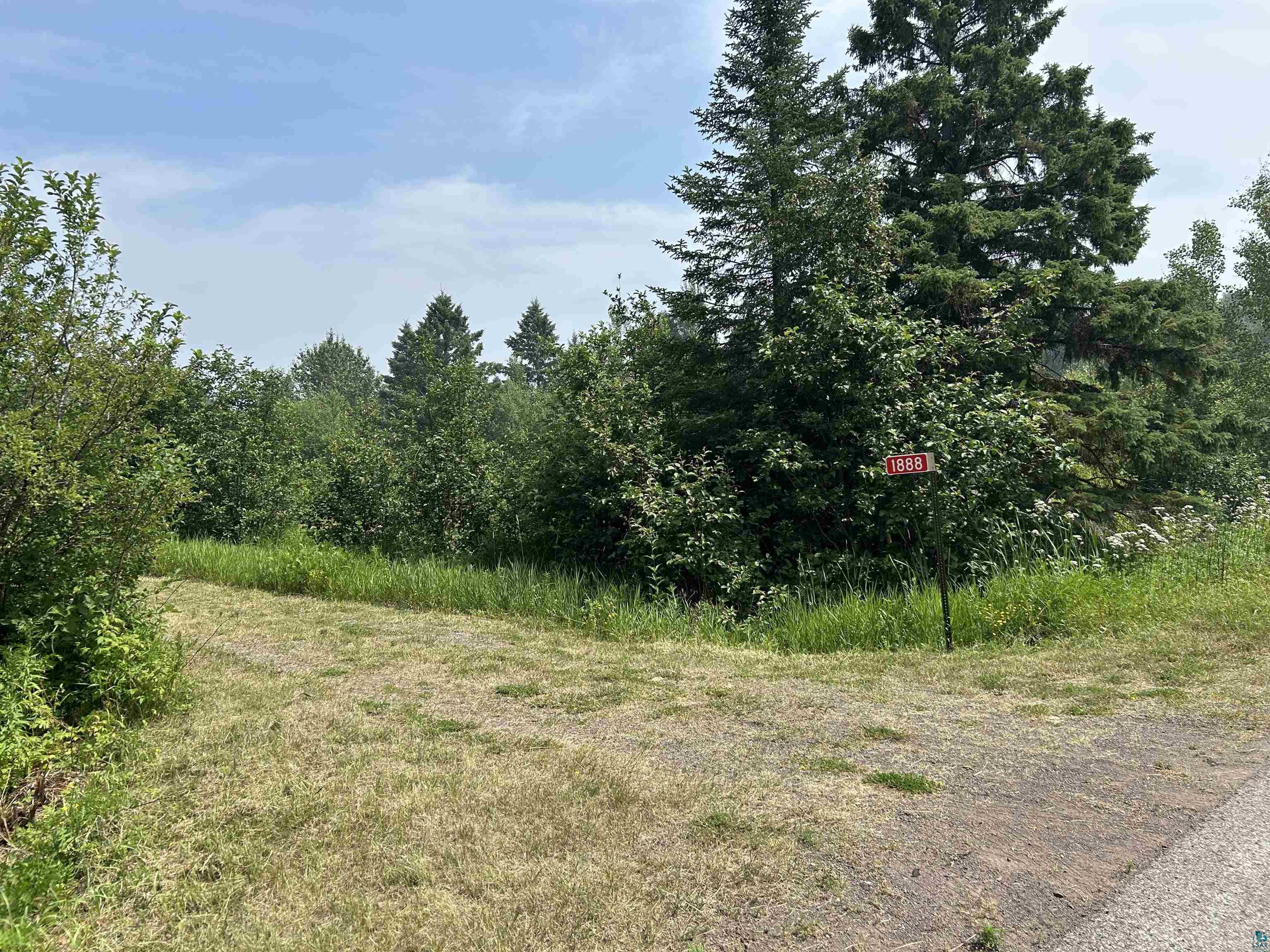 1888 Korkki Rd Duluth MN 55804 6126833 image17