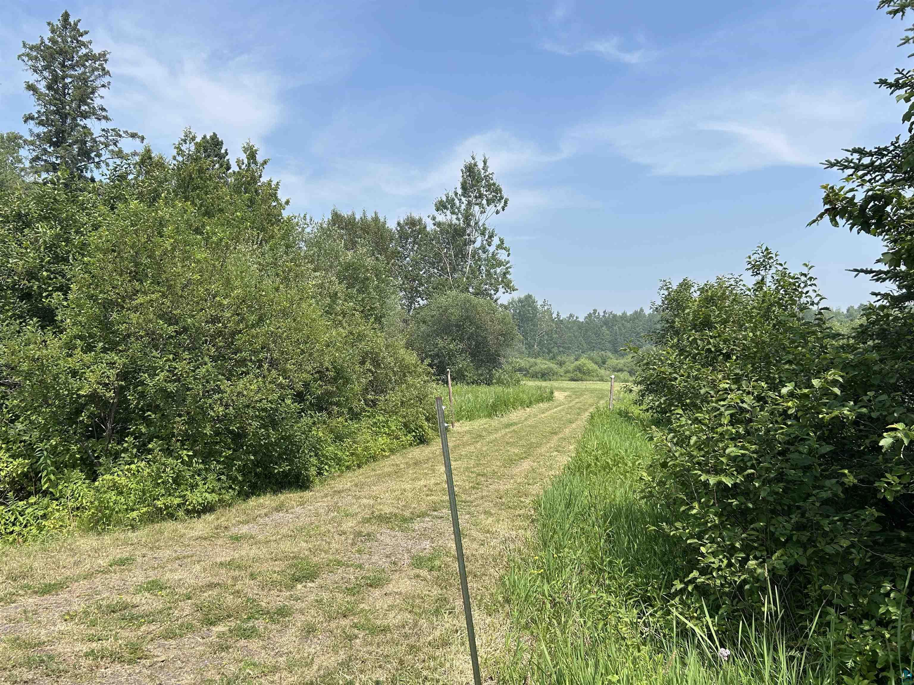 1888 Korkki Rd Duluth MN 55804 6126833 image18