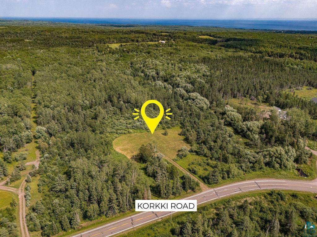 1888 Korkki Rd Duluth MN 55804 6126833 image2