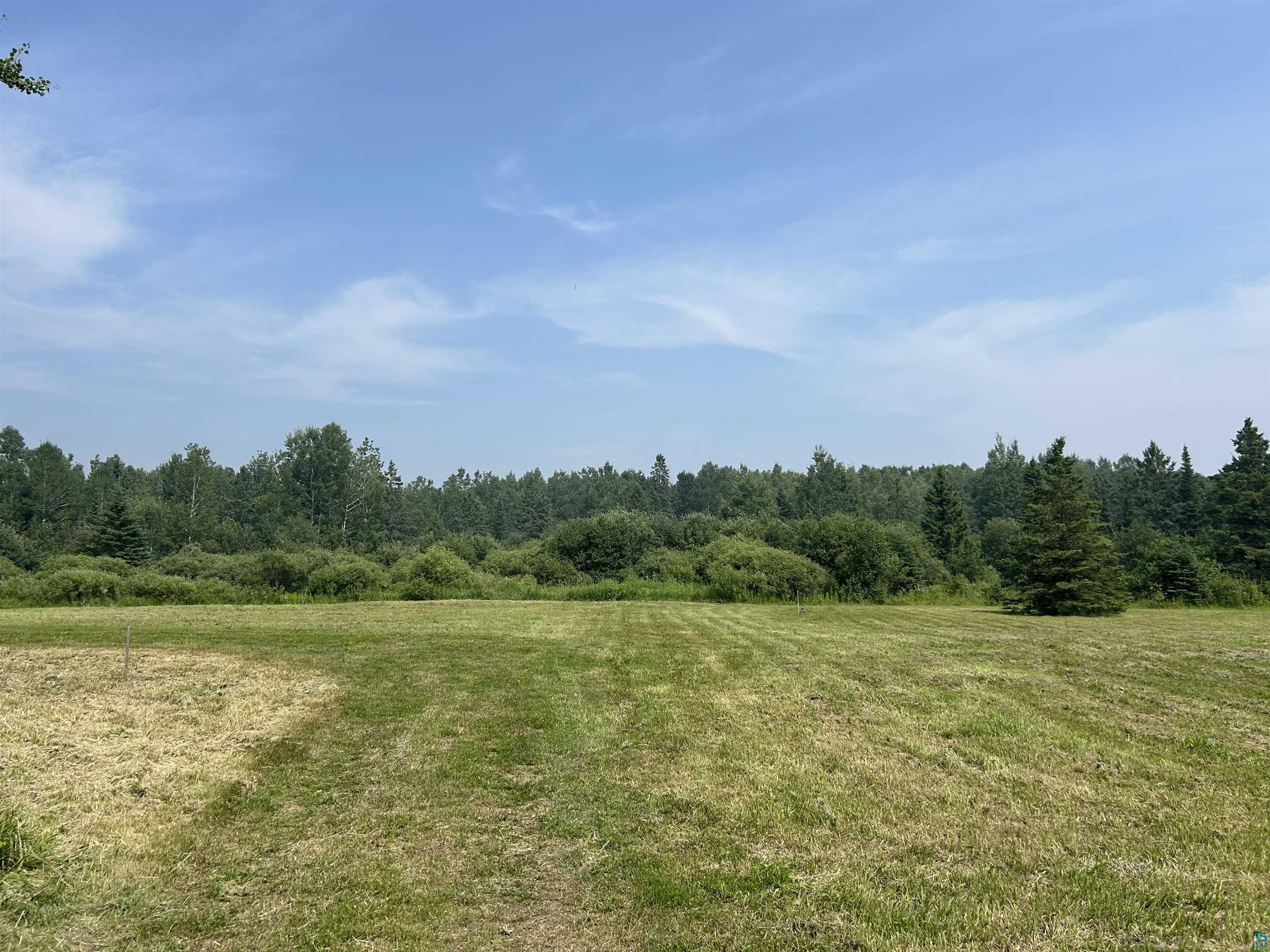 1888 Korkki Rd Duluth MN 55804 6126833 image21