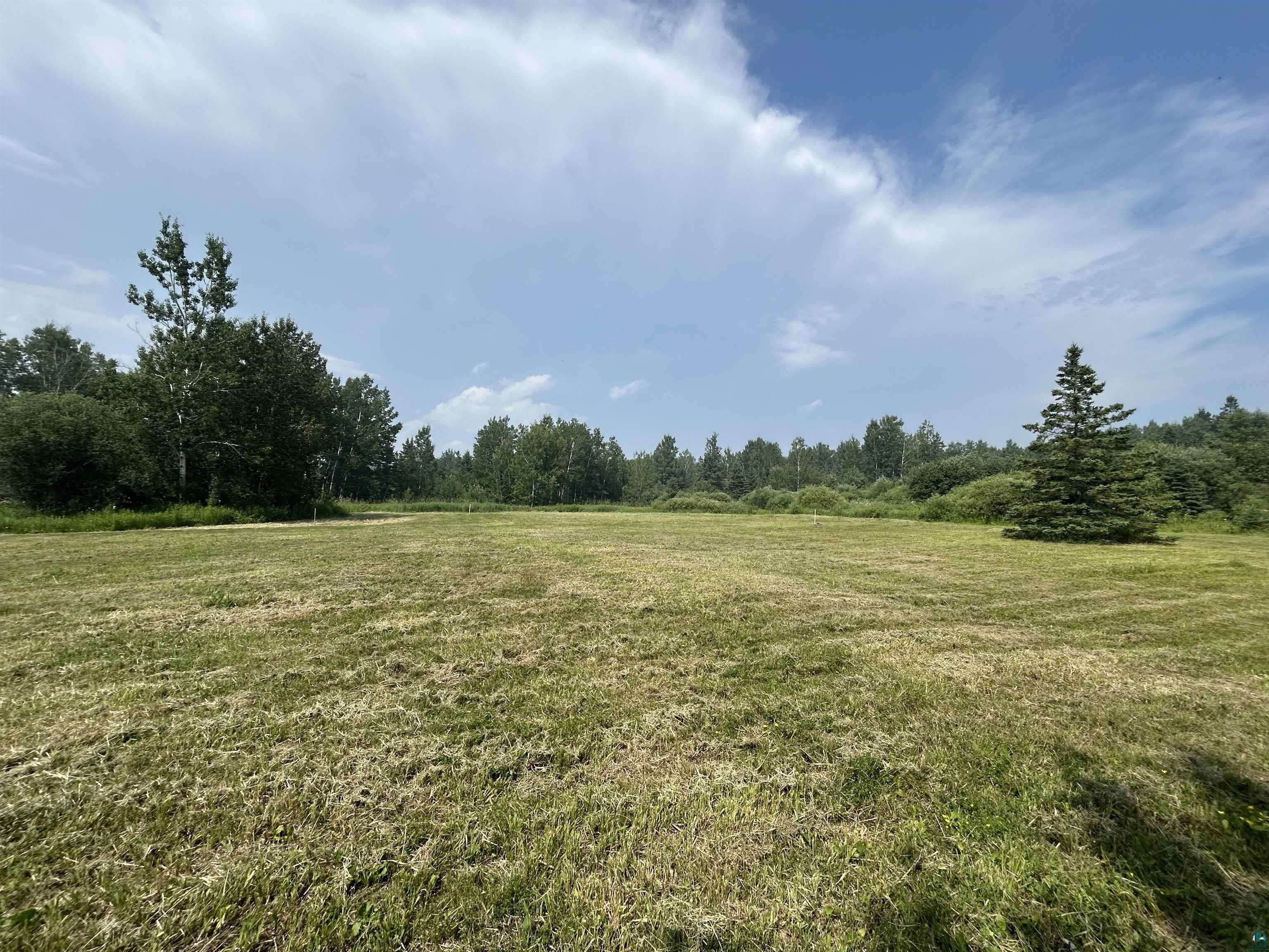 1888 Korkki Rd Duluth MN 55804 6126833 image42