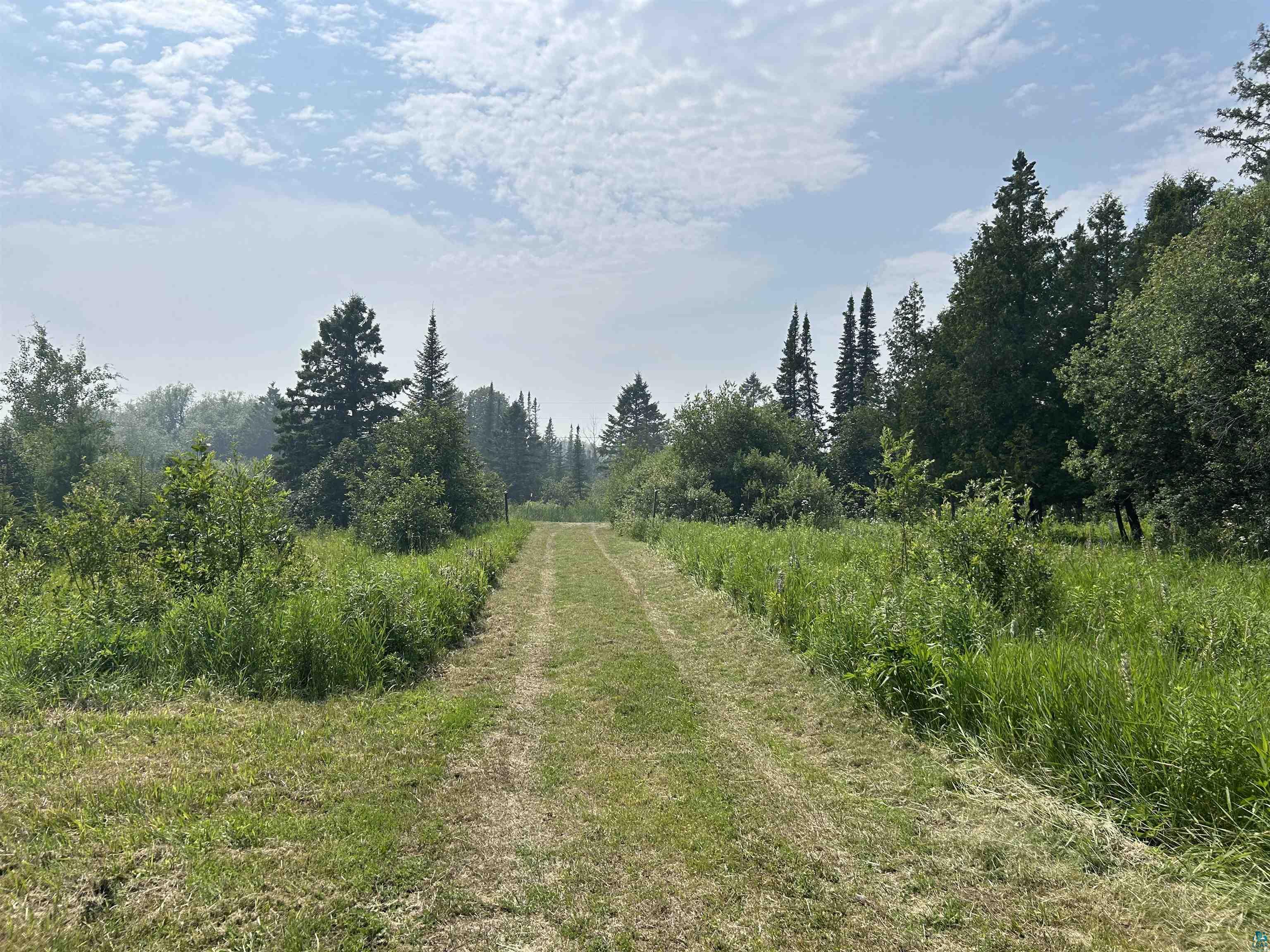 1888 Korkki Rd Duluth MN 55804 6126833 image8