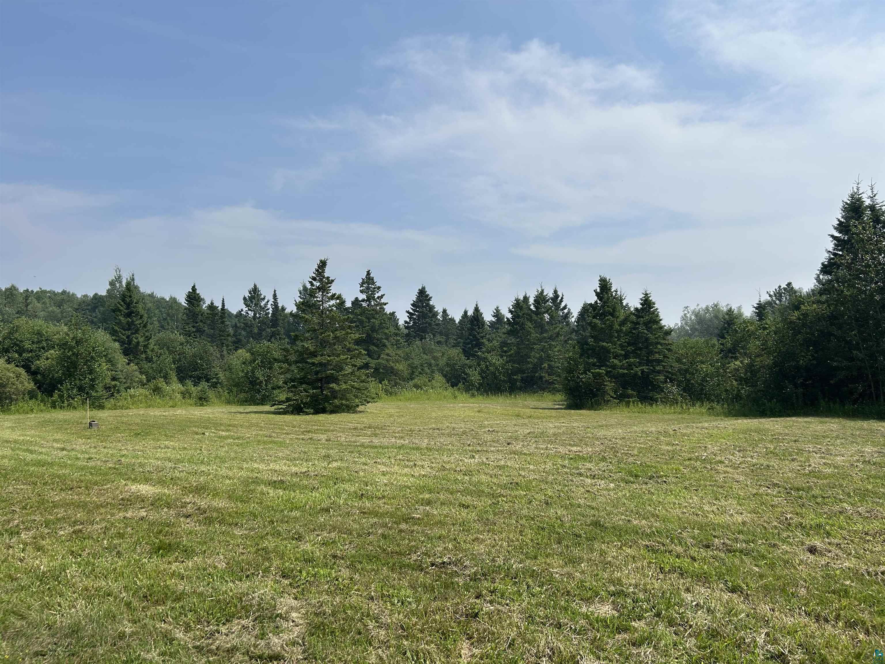 1888 Korkki Rd Duluth MN 55804 6126833 image9